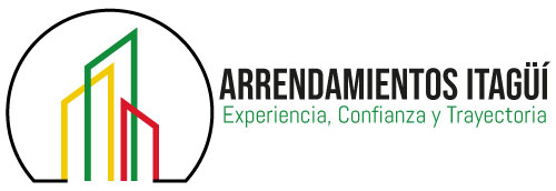 Arrendamientos Itagüi